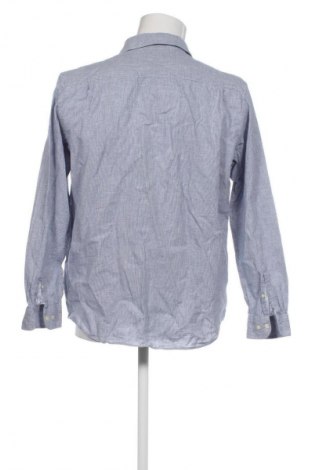 Pánska košeľa  Westbury, Veľkosť L, Farba Modrá, Cena  17,00 €