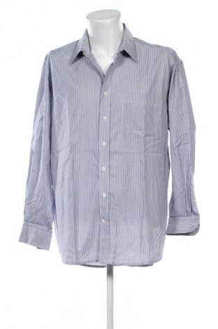 Męska koszula Westbury, Rozmiar XL, Kolor Kolorowy, Cena 91,09 zł