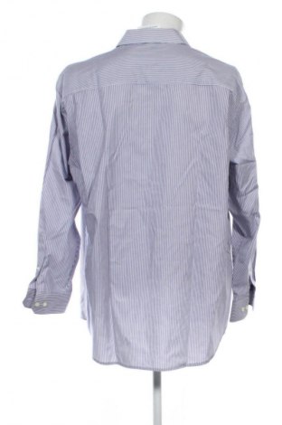 Męska koszula Westbury, Rozmiar XL, Kolor Kolorowy, Cena 91,09 zł