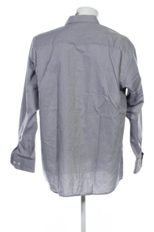 Męska koszula Westbury, Rozmiar XL, Kolor Szary, Cena 91,09 zł