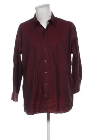 Férfi ing Westbury, Méret XXL, Szín Piros, Ár 7 025 Ft