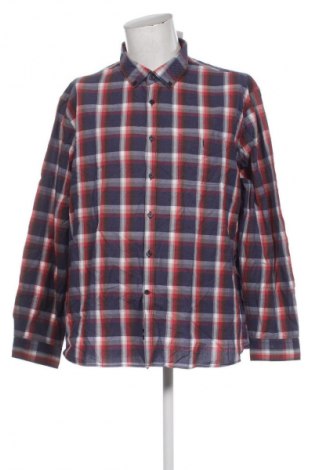 Męska koszula Westbury, Rozmiar 3XL, Kolor Kolorowy, Cena 58,99 zł
