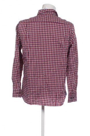 Męska koszula Westbury, Rozmiar L, Kolor Kolorowy, Cena 27,99 zł