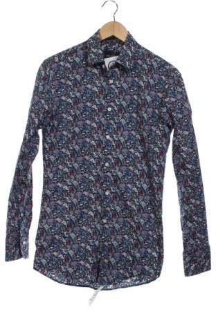 Męska koszula Wolczanka, Rozmiar S, Kolor Kolorowy, Cena 71,99 zł