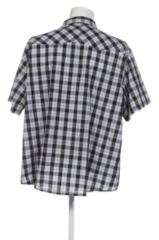 Pánska košeľa  Wrangler, Veľkosť 3XL, Farba Viacfarebná, Cena  25,00 €