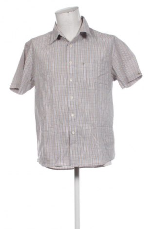 Męska koszula Wrangler, Rozmiar L, Kolor Kolorowy, Cena 131,00 zł