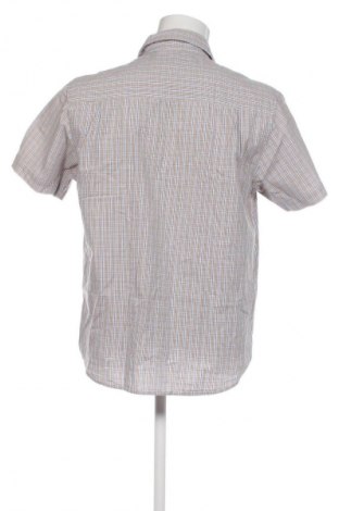 Męska koszula Wrangler, Rozmiar L, Kolor Kolorowy, Cena 131,00 zł