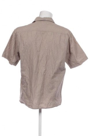 Мъжка риза Wrangler, Размер XL, Цвят Многоцветен, Цена 17,38 €