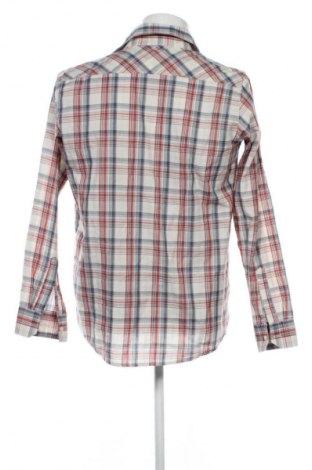 Męska koszula Wrangler, Rozmiar M, Kolor Kolorowy, Cena 135,99 zł