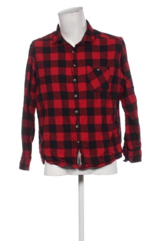 Pánska košeľa  X-Mail, Veľkosť L, Farba Viacfarebná, Cena  14,00 €