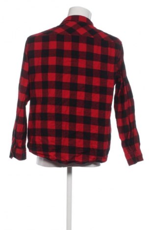 Pánska košeľa  X-Mail, Veľkosť L, Farba Viacfarebná, Cena  14,00 €