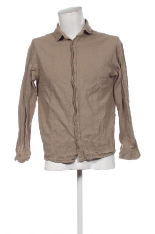 Férfi ing Xside, Méret M, Szín Zöld, Ár 6 198 Ft