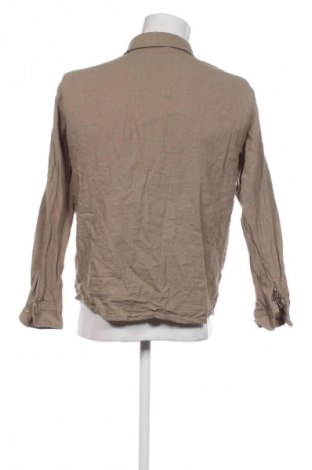 Férfi ing Xside, Méret M, Szín Zöld, Ár 6 198 Ft