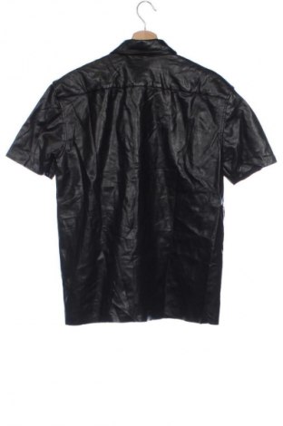 Pánská košile  Your Turn, Velikost XS, Barva Černá, Cena  939,00 Kč