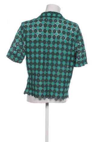 Pánská košile  Zara, Velikost S, Barva Vícebarevné, Cena  391,00 Kč