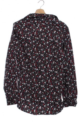 Cămașă de bărbați Zara, Mărime L, Culoare Multicolor, Preț 90,63 Lei