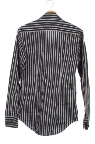 Cămașă de bărbați Zara, Mărime M, Culoare Multicolor, Preț 91,99 Lei