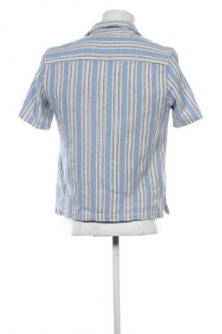 Cămașă de bărbați Zara, Mărime S, Culoare Multicolor, Preț 71,97 Lei