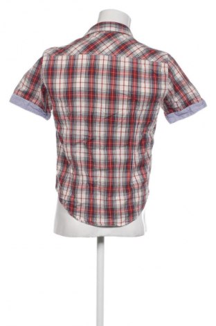 Męska koszula Zara, Rozmiar M, Kolor Kolorowy, Cena 74,00 zł