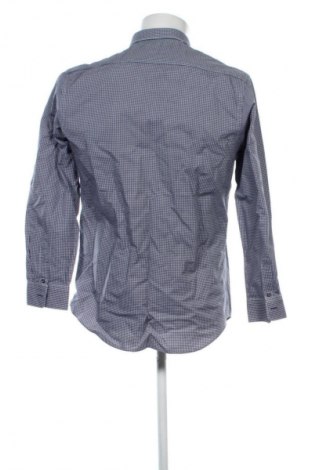 Męska koszula Zara, Rozmiar L, Kolor Kolorowy, Cena 249,77 zł