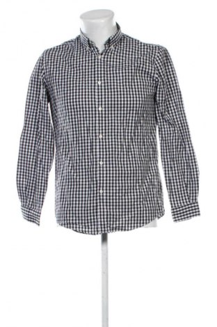 Męska koszula Zara, Rozmiar M, Kolor Kolorowy, Cena 249,77 zł