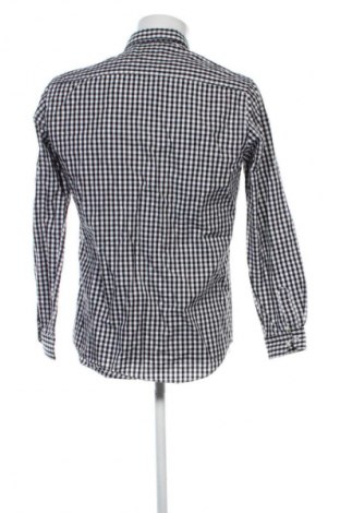 Męska koszula Zara, Rozmiar M, Kolor Kolorowy, Cena 249,77 zł