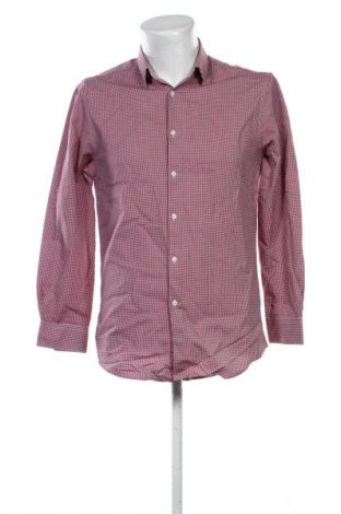 Pánská košile  Zara, Velikost L, Barva Vícebarevné, Cena  1 321,00 Kč