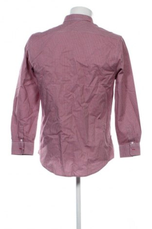 Pánská košile  Zara, Velikost L, Barva Vícebarevné, Cena  1 321,00 Kč