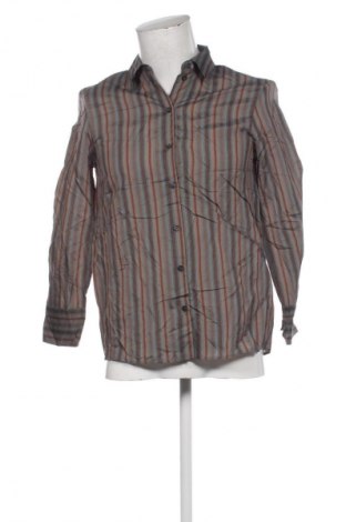 Męska koszula Zara, Rozmiar S, Kolor Kolorowy, Cena 42,99 zł