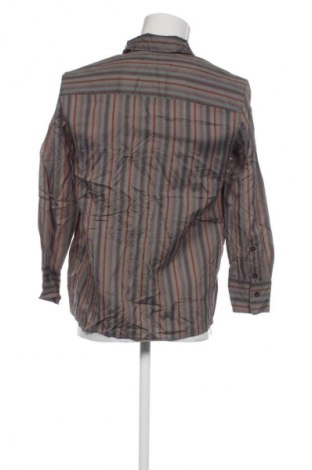 Męska koszula Zara, Rozmiar S, Kolor Kolorowy, Cena 42,99 zł