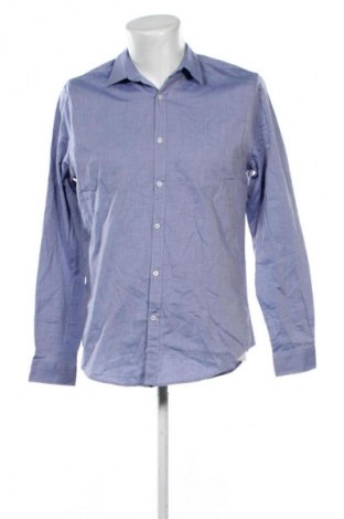 Pánská košile  Zara, Velikost L, Barva Vícebarevné, Cena  319,00 Kč