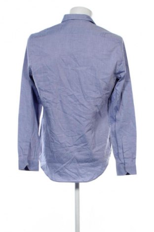 Pánská košile  Zara, Velikost L, Barva Vícebarevné, Cena  319,00 Kč