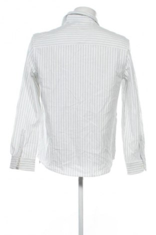 Pánská košile  Zara, Velikost M, Barva Vícebarevné, Cena  629,00 Kč