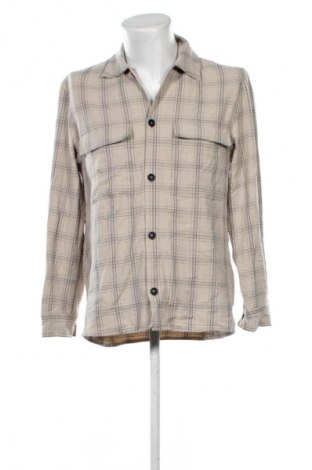 Męska koszula Zara, Rozmiar S, Kolor Kolorowy, Cena 33,99 zł