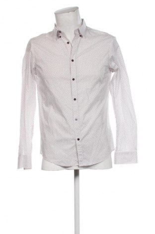 Férfi ing Zara, Méret M, Szín Sokszínű, Ár 7 025 Ft