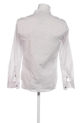 Férfi ing Zara, Méret M, Szín Sokszínű, Ár 7 025 Ft