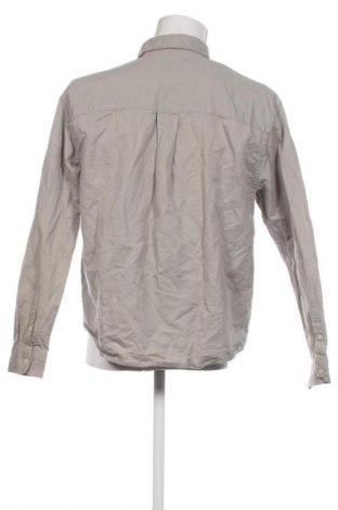 Férfi ing Zara, Méret M, Szín Szürke, Ár 7 025 Ft