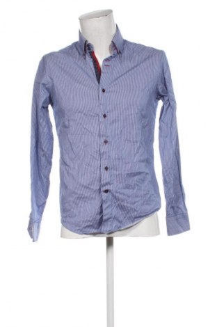 Férfi ing Zara, Méret M, Szín Sokszínű, Ár 9 504 Ft