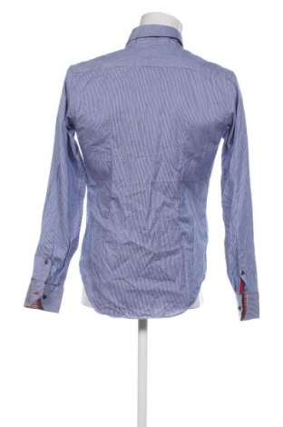 Férfi ing Zara, Méret M, Szín Sokszínű, Ár 9 504 Ft