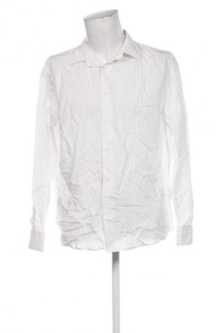 Férfi ing Zara, Méret L, Szín Sokszínű, Ár 13 426 Ft