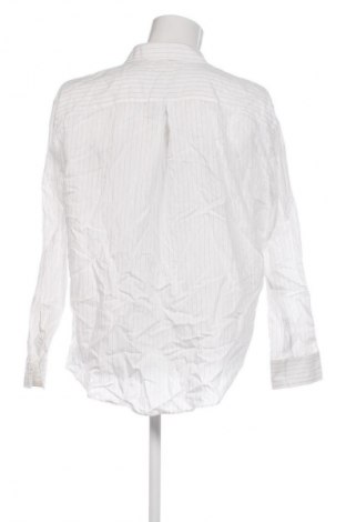 Férfi ing Zara, Méret L, Szín Sokszínű, Ár 13 426 Ft