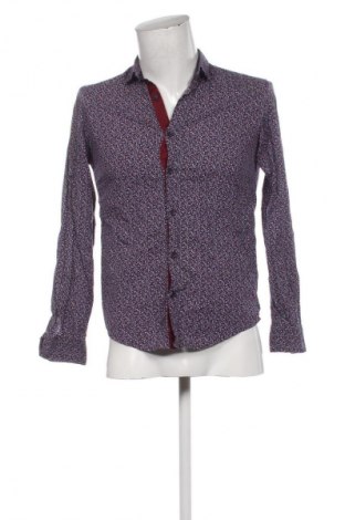 Férfi ing Zara, Méret S, Szín Sokszínű, Ár 5 707 Ft
