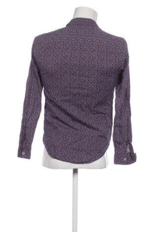 Férfi ing Zara, Méret S, Szín Sokszínű, Ár 5 707 Ft