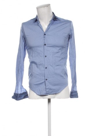 Férfi ing Zara, Méret S, Szín Sokszínű, Ár 5 707 Ft