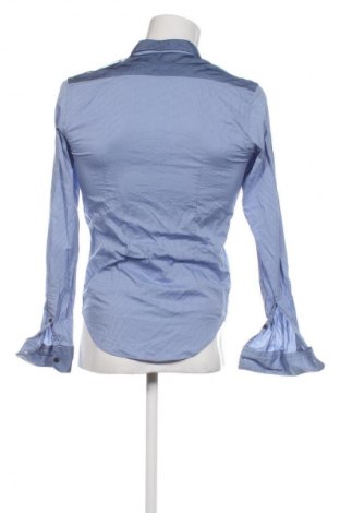 Férfi ing Zara, Méret S, Szín Sokszínű, Ár 5 707 Ft