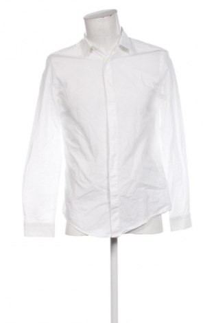 Férfi ing Zara, Méret M, Szín Ekrü
, Ár 7 025 Ft