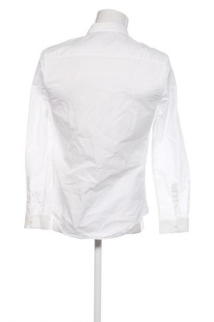 Férfi ing Zara, Méret M, Szín Ekrü
, Ár 7 025 Ft