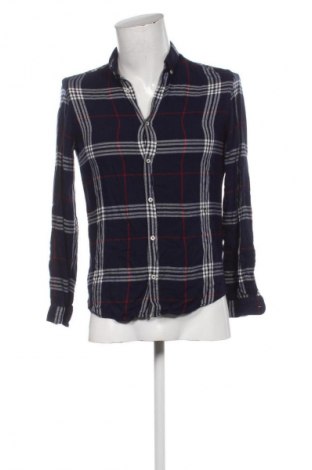 Férfi ing Zara, Méret S, Szín Sokszínű, Ár 7 025 Ft