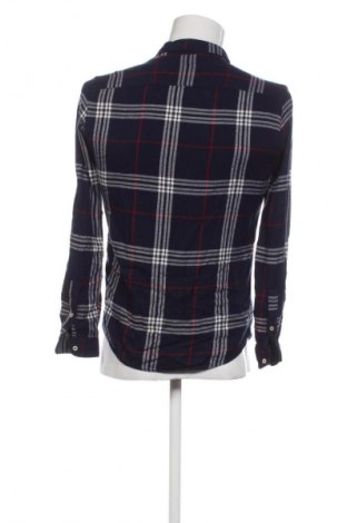 Férfi ing Zara, Méret S, Szín Sokszínű, Ár 7 025 Ft