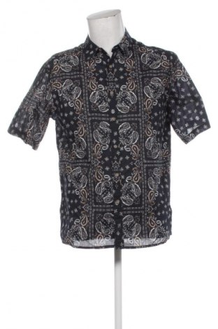 Férfi ing Zara, Méret M, Szín Sokszínű, Ár 5 785 Ft